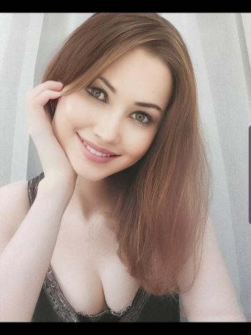 Проститутка Виктория